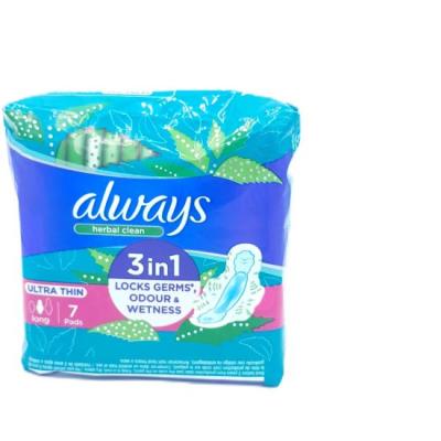 Always-Ultra-Thin-Pads-Xl-7S